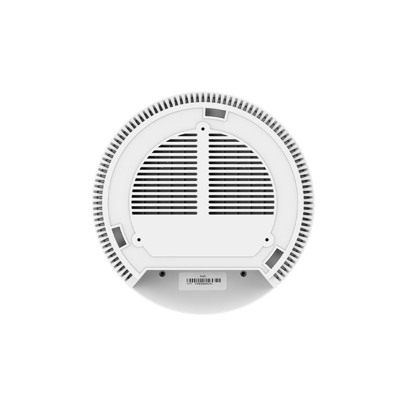 اکسس پوینت بی سیم گرنداستریم مدل  GWN7625