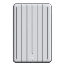 هارد اکسترنال سیلیکون پاور مدل Armor A75 ظرفیت 2 ترابایت