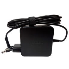 شارژر لپ تاپ 19 ولت 3.42 آمپر مدل ADP-65DW A