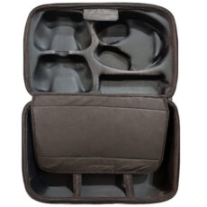 کیف حمل کنسول پلی استیشن 5 مدل EAT, PLAY, SLEEP, REPEAT