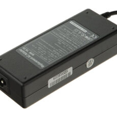 شارژر لپ تاپ 19.5 ولت 4.62 آمپر مدل DA90PM111