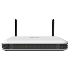 روتر بی سیم آزتچ مدل HW550-3G