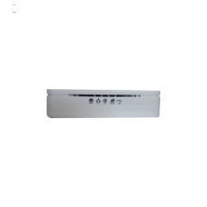مودم روتر ADSL2 Plus دی پی نت کد 9025