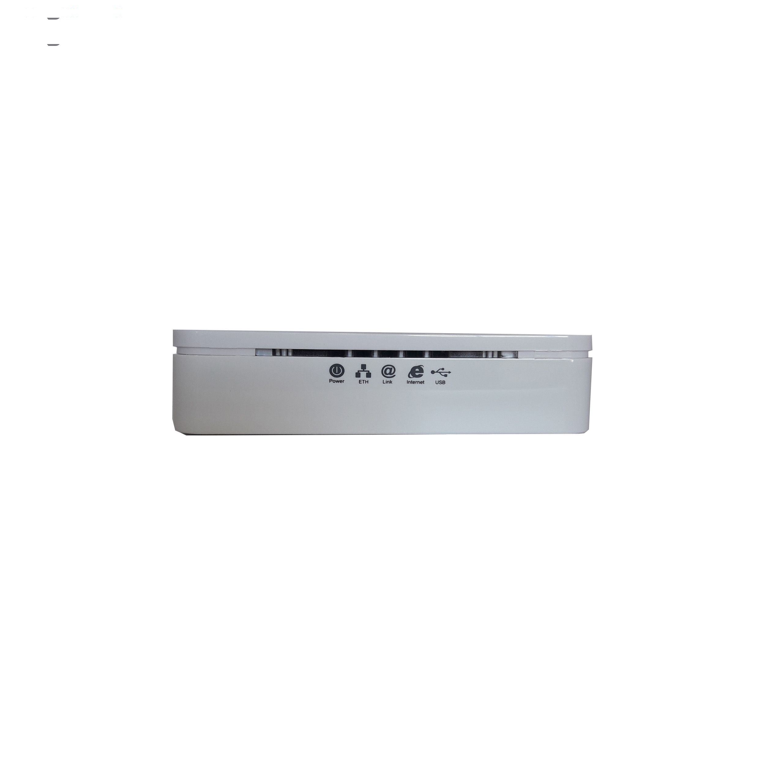 مودم روتر ADSL2 Plus دی پی نت کد 9025