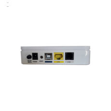 مودم روتر ADSL2 Plus دی پی نت کد 9025