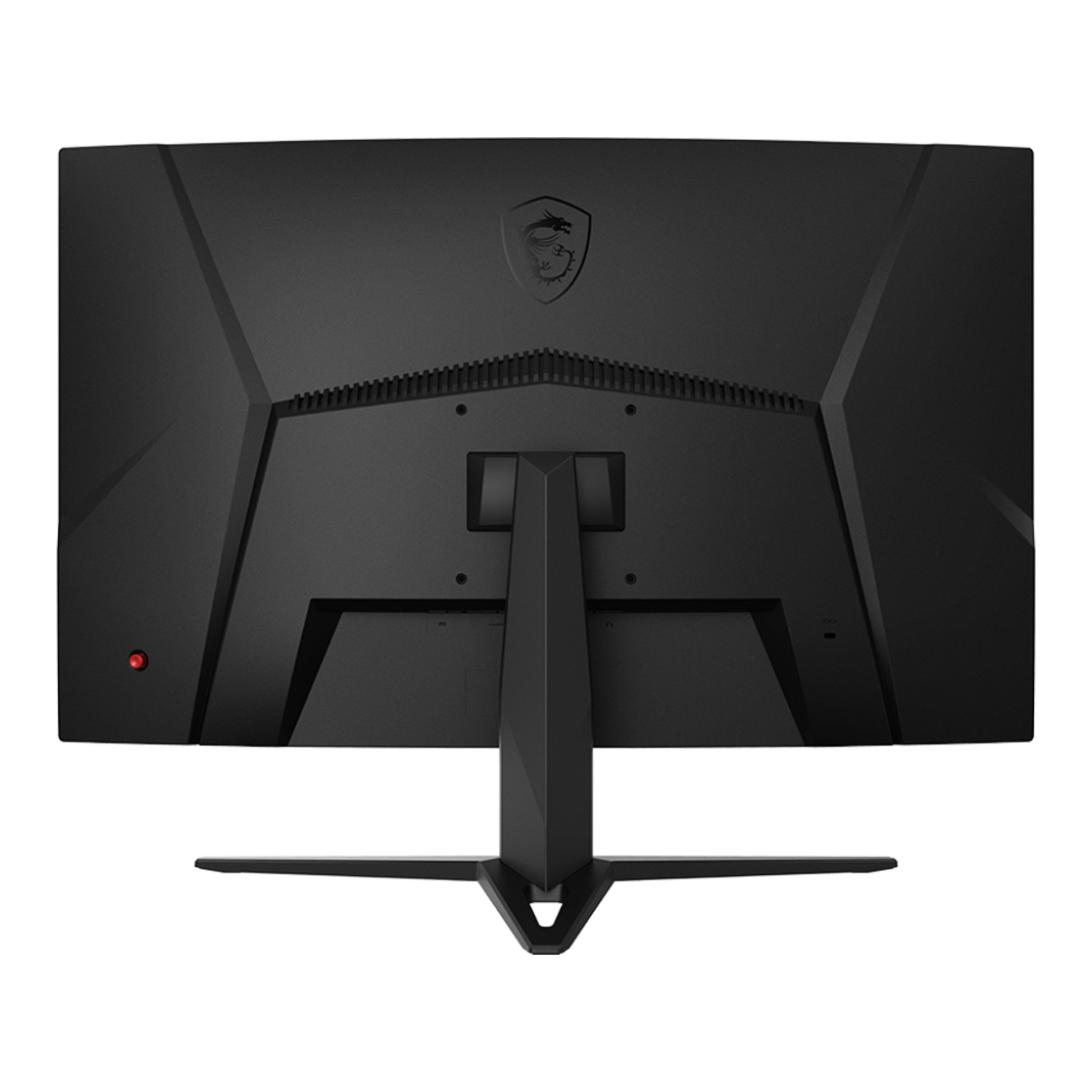 مانیتور 27 اینچ ام اس آی مدل G27C4X