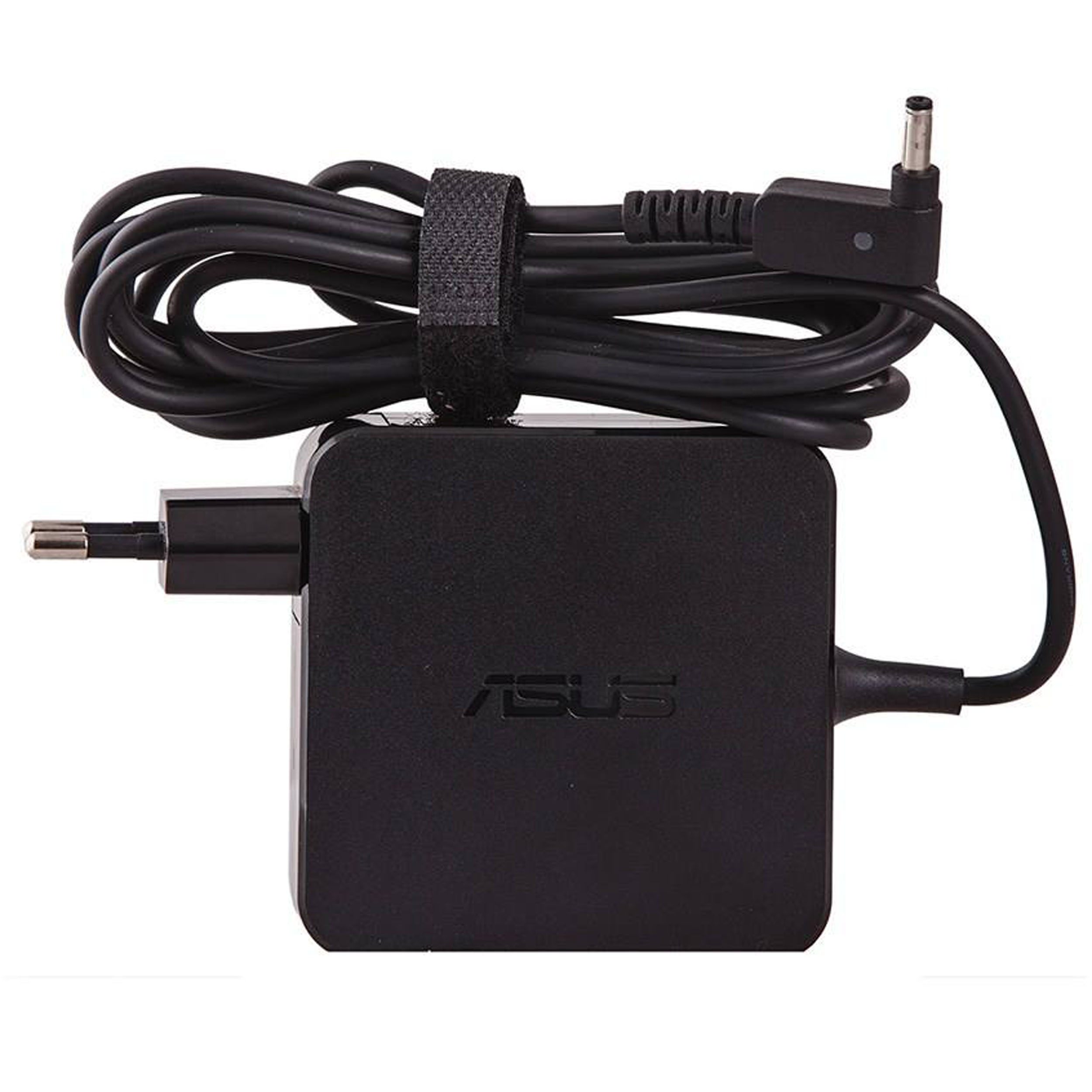 شارژر لپ تاپ 19 ولت 2.37 آمپر مدل ADP-45BW A