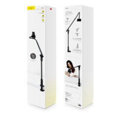 پایه نگهدارنده گوشی موبایل باسئوس مدل SULR