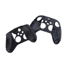 محافظ دسته ایکس باکس سریز X/S اسپارک فاکس مدل FPS EDITION W20P502