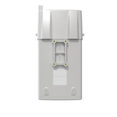 رادیو بی سیم میکروتیک مدل RB912UAG-5HPnD-OUT