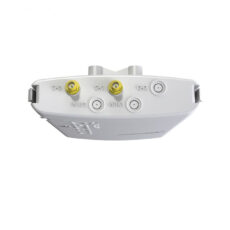 رادیو بی سیم میکروتیک مدل RB912UAG-5HPnD-OUT