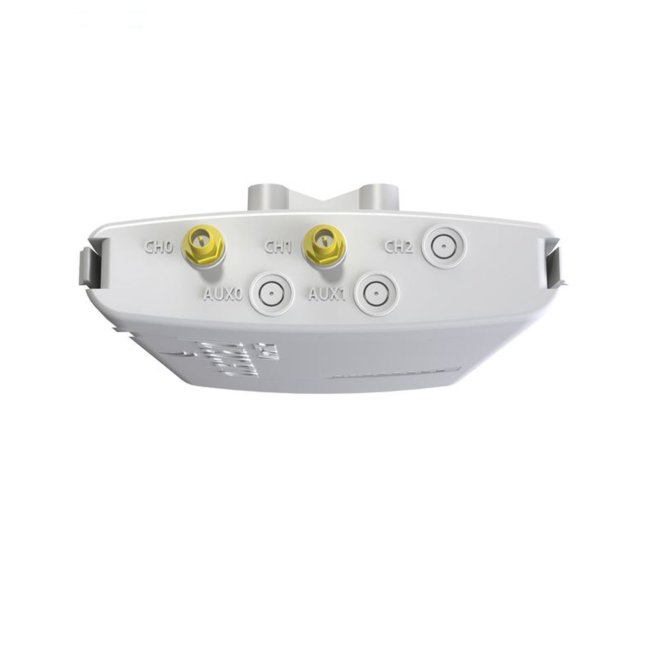 رادیو بی سیم میکروتیک مدل RB912UAG-5HPnD-OUT