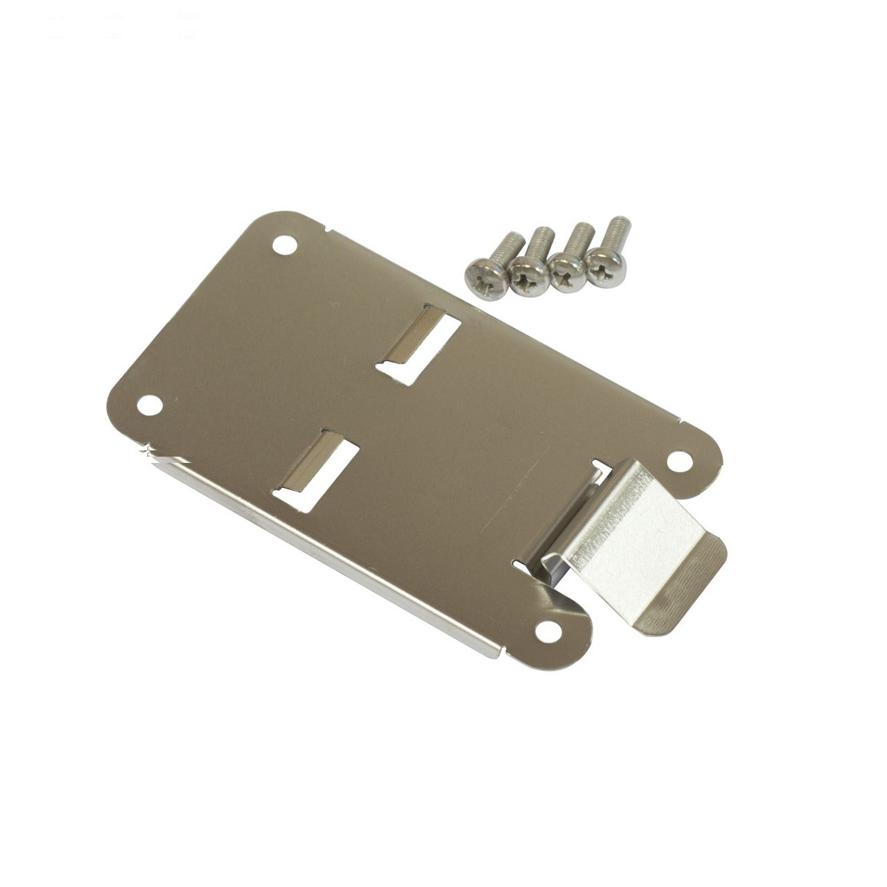 رادیو بی سیم میکروتیک مدل RB912UAG-5HPnD-OUT