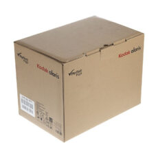 اسکنر کداک مدل Alaris S2070