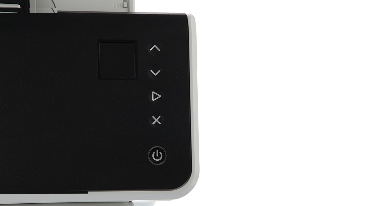 اسکنر کداک مدل Alaris S2070