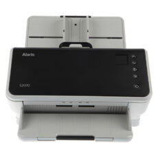 اسکنر کداک مدل Alaris S2070