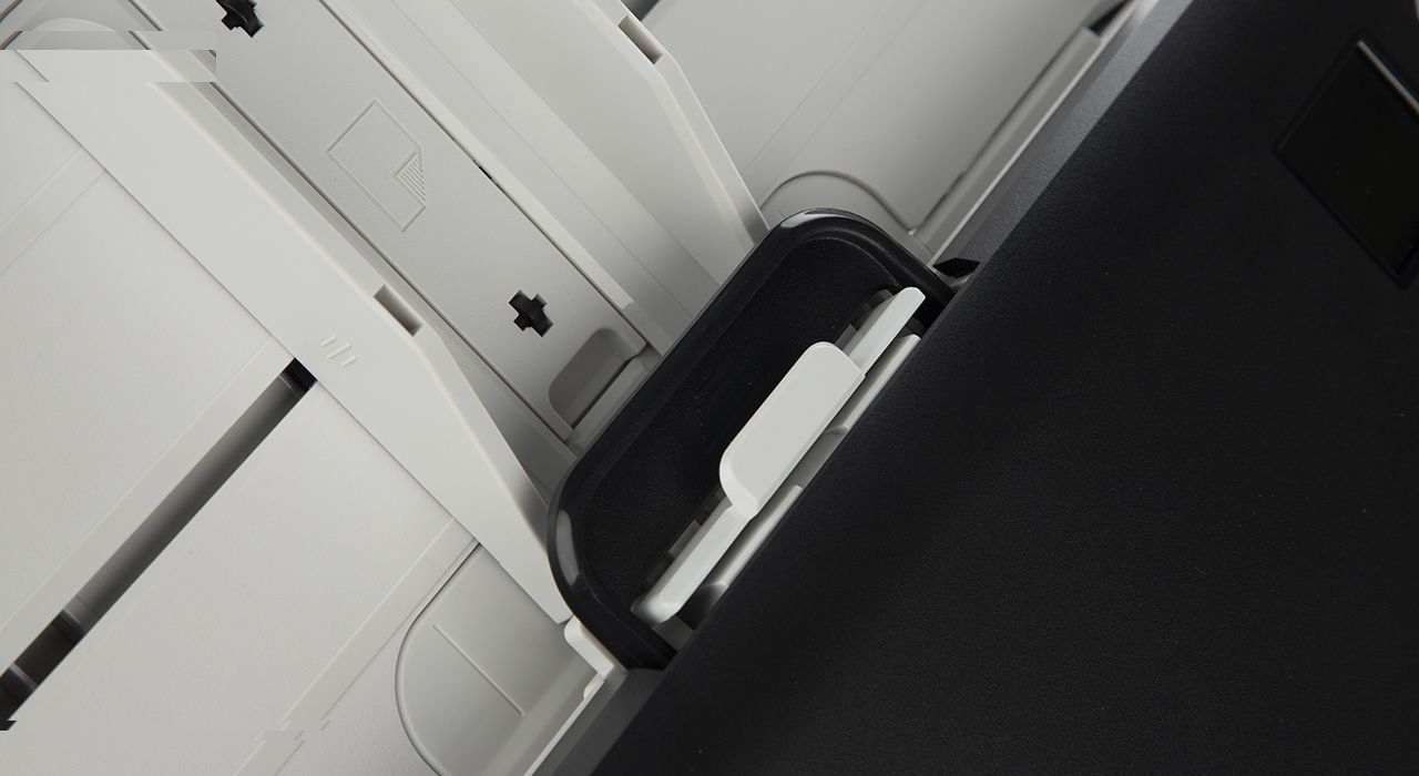 اسکنر کداک مدل Alaris S2070