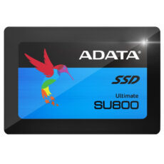 حافظه SSD ای دیتا مدل SU800 ظرفیت 512 گیگابایت