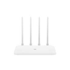 روتر بی‌ سیم شیائومی مدل 4A Gigabit
