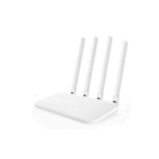 روتر بی‌ سیم شیائومی مدل 4A Gigabit