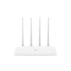 روتر بی‌ سیم شیائومی مدل 4A Gigabit