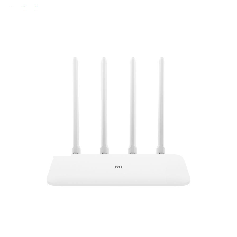 روتر بی‌ سیم شیائومی مدل 4A Gigabit