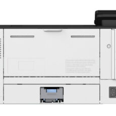 پرینتر لیزری کانن مدل i-SENSYS LBP212dw