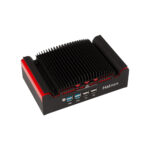 کامپیوتر کوچک هترون مدل  MI512UW-i5 1235U-8GB DDR5-256GB SSD M2