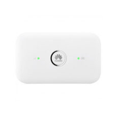 مودم 4G هوآوی مدل  Unlock E5573-606