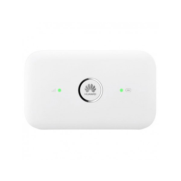 مودم 4G هوآوی مدل  Unlock E5573-606