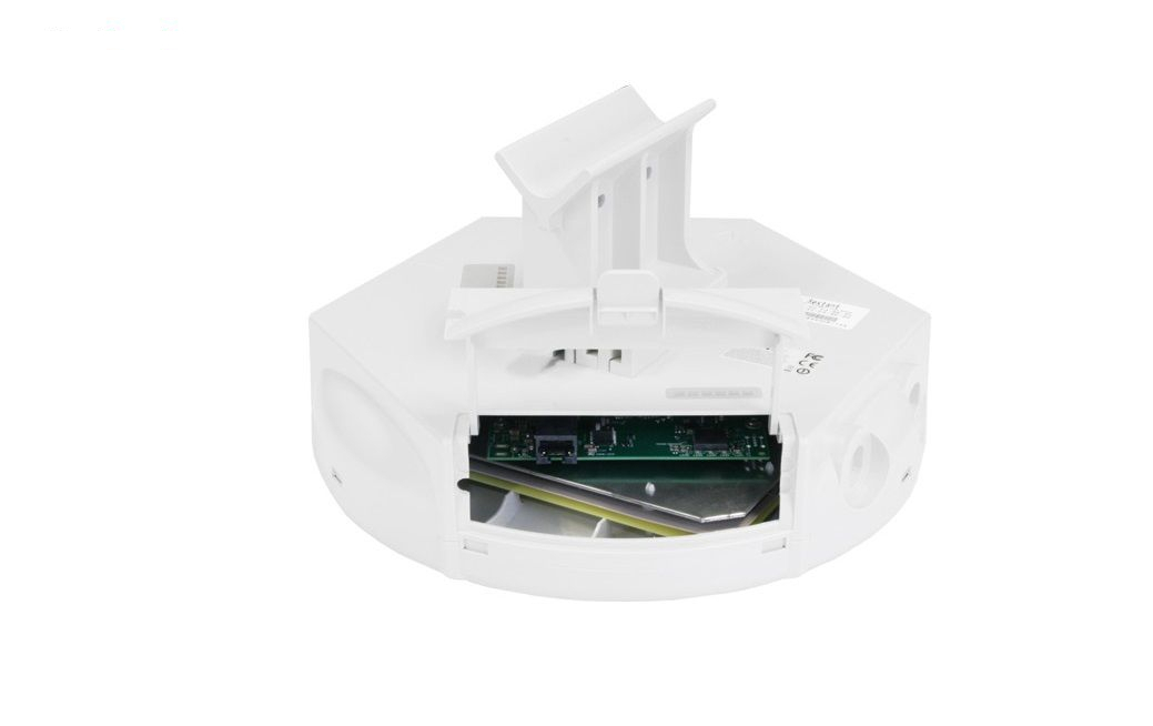 اکسس پوینت بی سیم میکروتیک مدل RBSEXTANTG-5HPnD