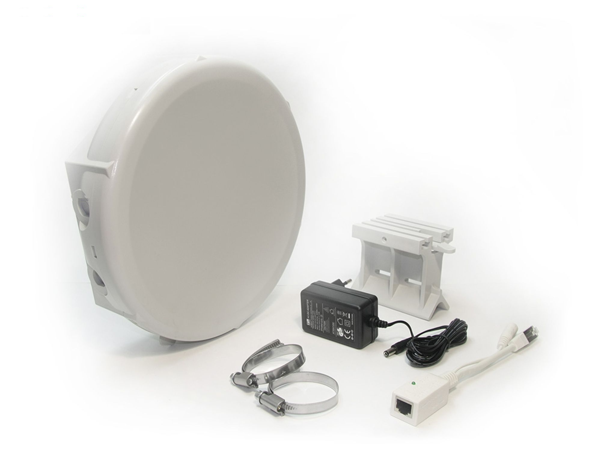 اکسس پوینت بی سیم میکروتیک مدل RBSEXTANTG-5HPnD
