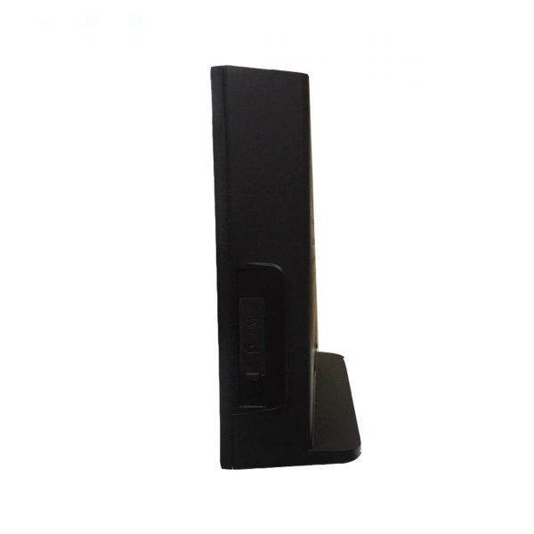 مودم TD-LTE ایرانسل مدل TK-2510 PLUS