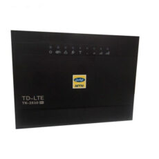 مودم TD-LTE ایرانسل مدل TK-2510 PLUS