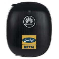 مودم 4G قابل حمل ایرانسل مدل FD-C40 H1