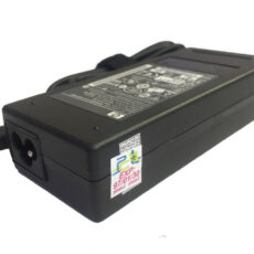 شارژر لپ تاپ 19 ولت 4.7 آمپر مدل Adp-90sb-bb
