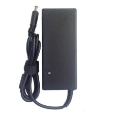 شارژر لپ تاپ 19 ولت 4.7 آمپر مدل Adp-90sb-bb