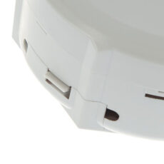 مودم روتر بی‌سیم میکروتیک مدل SXT SA5 AC