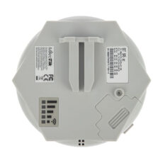مودم روتر بی‌سیم میکروتیک مدل SXT SA5 AC