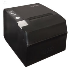 پرینتر حرارتی اسکار مدل POS88C