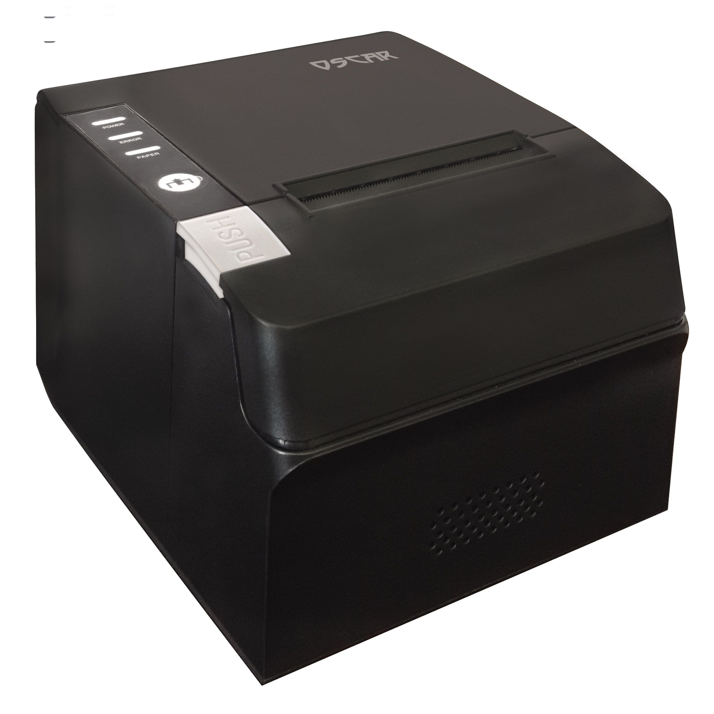 پرینتر حرارتی اسکار مدل POS88C