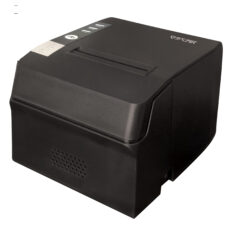 پرینتر حرارتی اسکار مدل POS88C