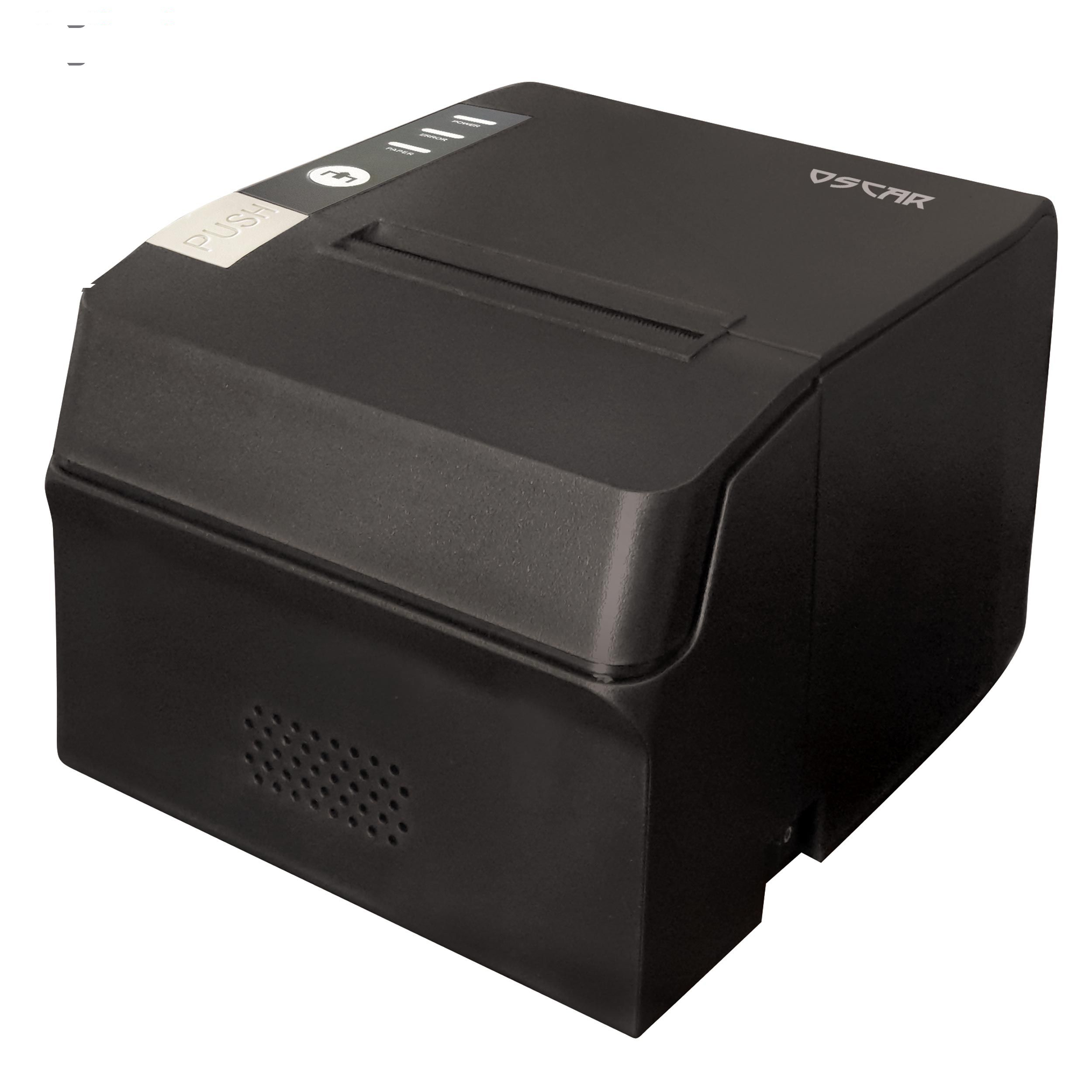 پرینتر حرارتی اسکار مدل POS88C