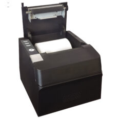 پرینتر حرارتی اسکار مدل POS88C