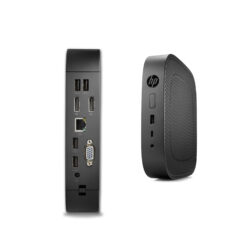 کامپیوتر کوچک اچ پی مدل T530 - F