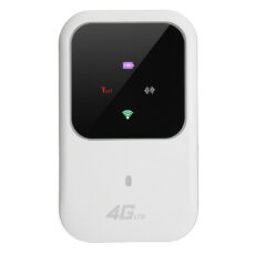 مودم 4G LTE مدل RSM1805