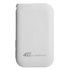 مودم 4G LTE مدل RSM1805