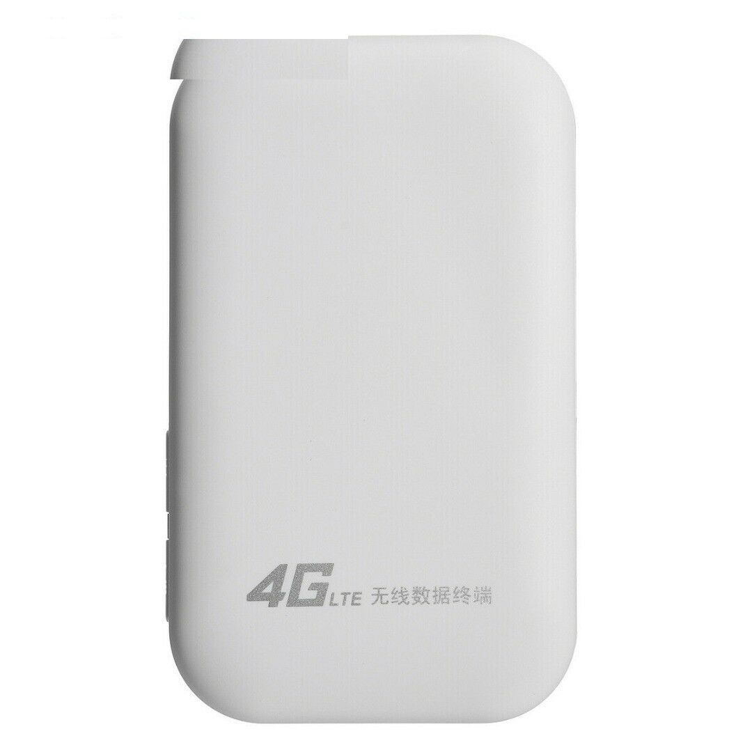 مودم 4G LTE مدل RSM1805