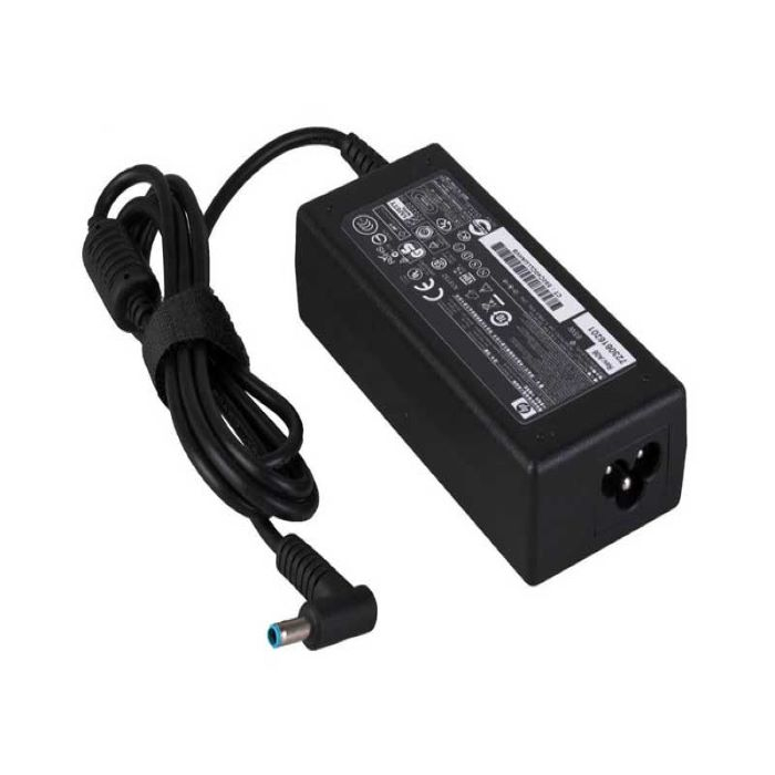 شارژر لپ تاپ 19 ولت 3.33 آمپر مدل ZXQ8