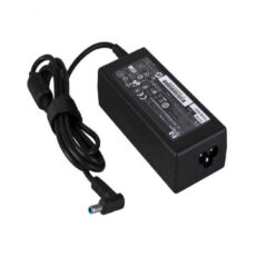 شارژر لپ تاپ 19 ولت 3.33 آمپر مدل ZXQ8